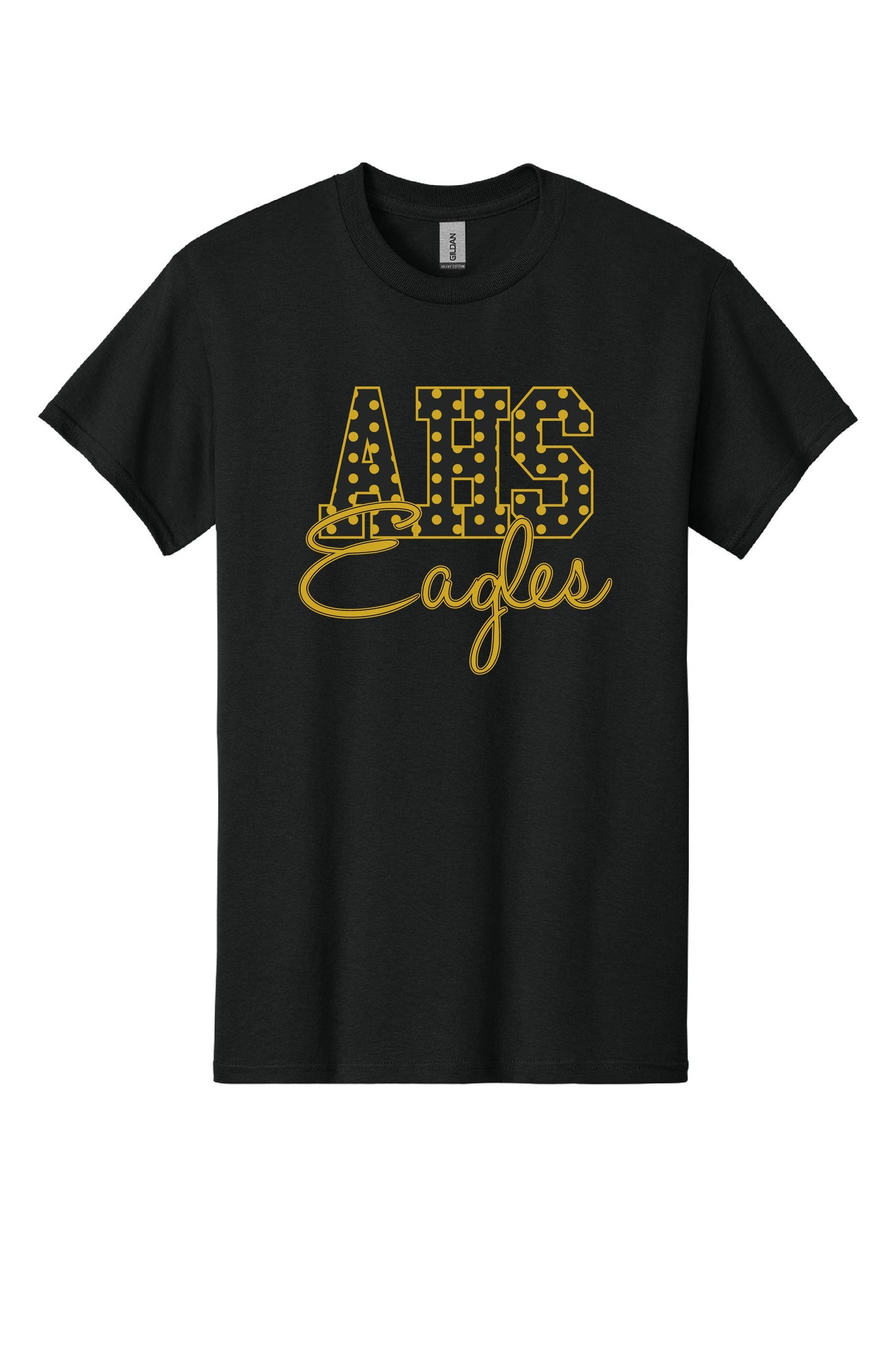 AHS Eagles Tee