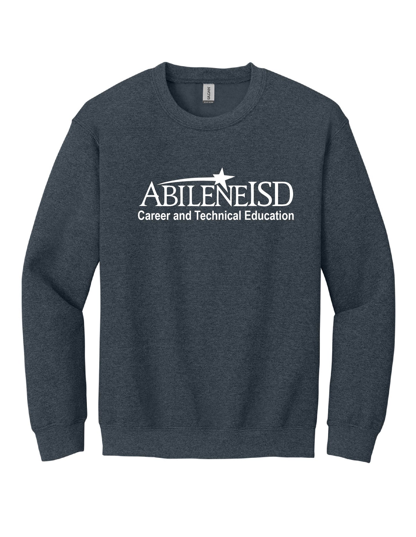 CTE Sweatshirt