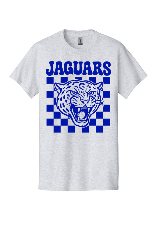 Purcell Jaguar Tee