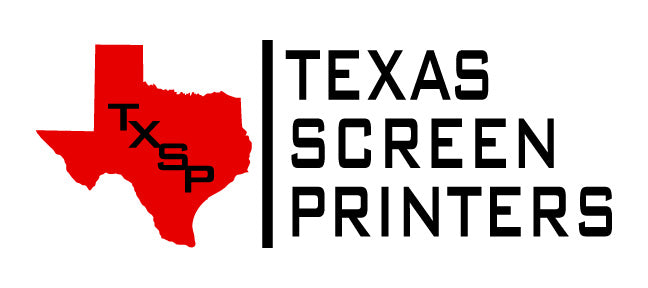 txspabilene