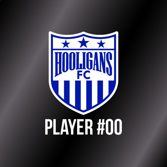 Hooligans FC Store 2024 – txspabilene