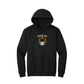 25 AHS Soccer - Hoodie