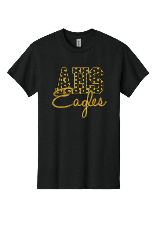 AHS Eagles Tee