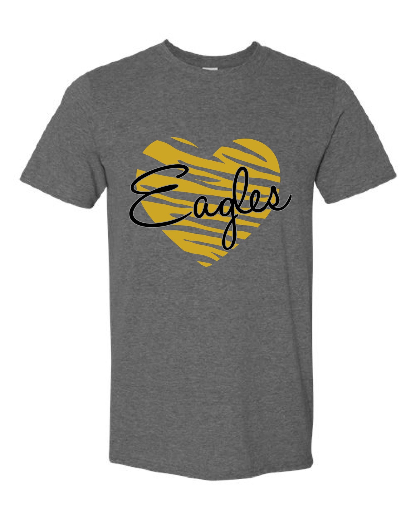 Eagle Love Tee