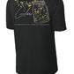 2026 AHS Band Show Shirt