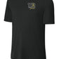 2026 AHS Band Show Shirt