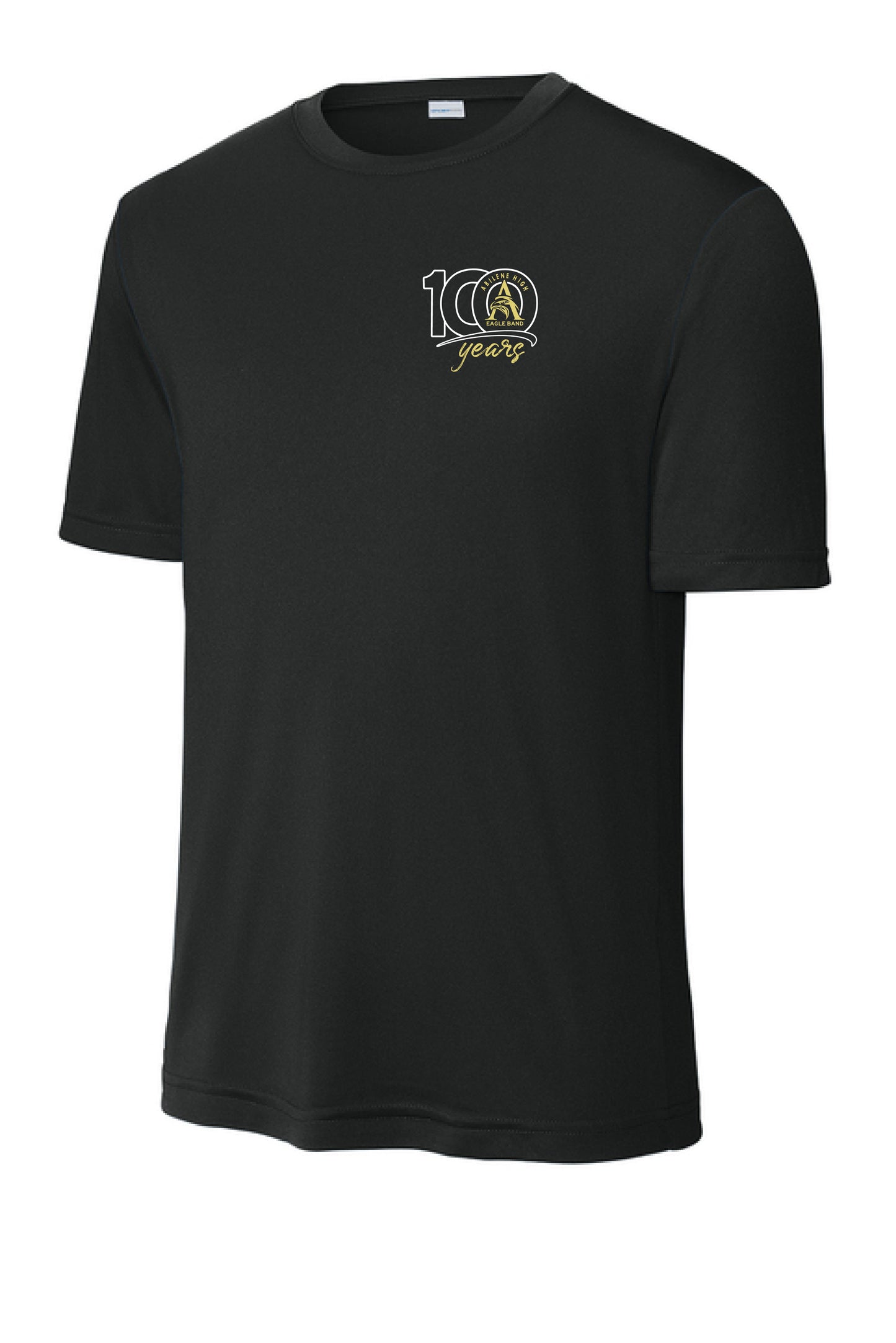 2026 AHS Band Show Shirt