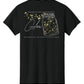 2026 AHS Band Show Shirt