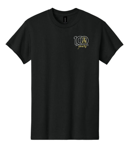 2026 AHS Band Show Shirt