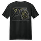 2026 AHS Band Show Shirt