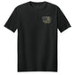 2026 AHS Band Show Shirt