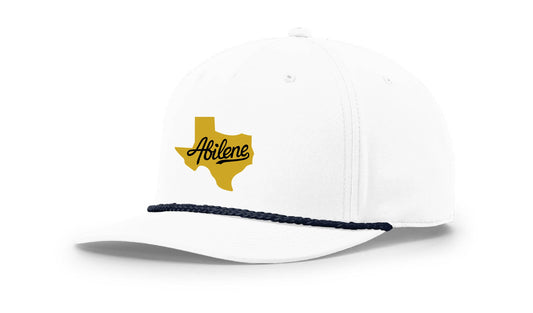 AHS Baseball 2026 Caps