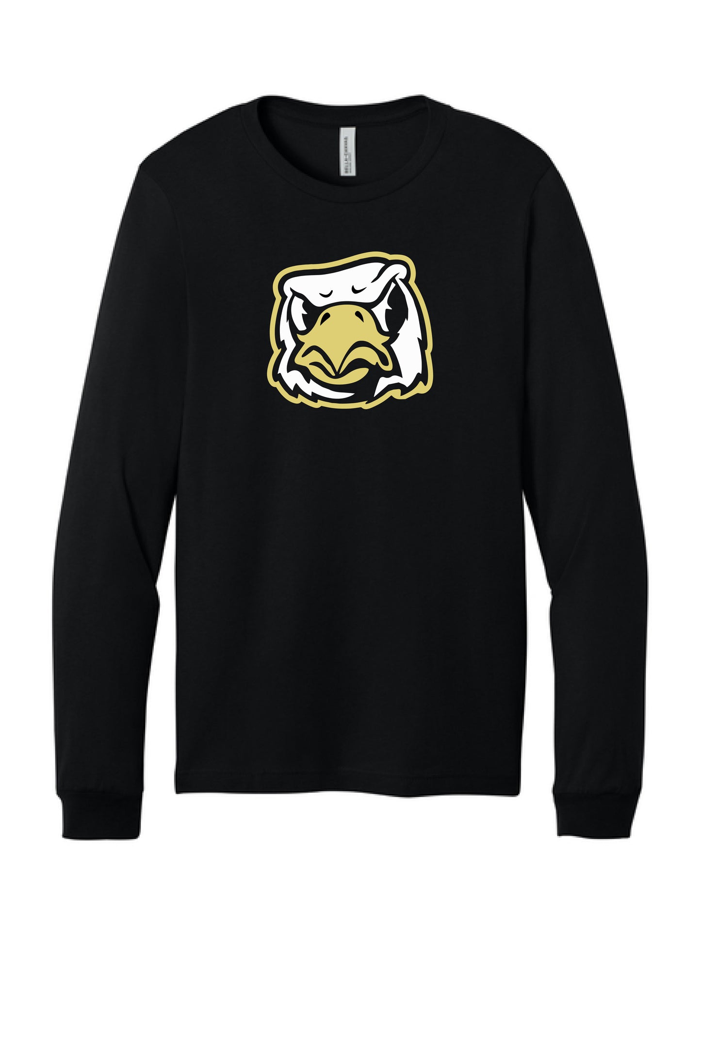 Eagle Parents Shirts - Eagle Head