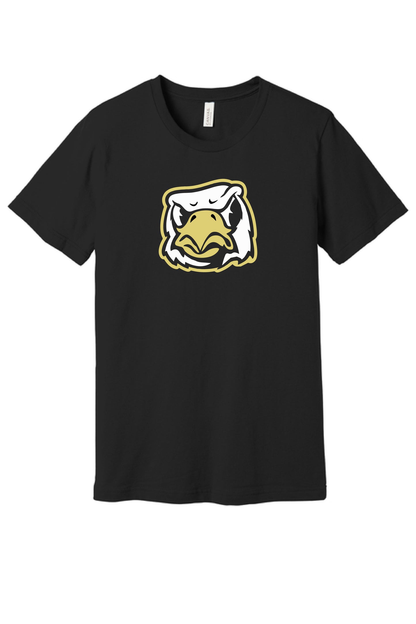 Eagle Parents Shirts - Eagle Head
