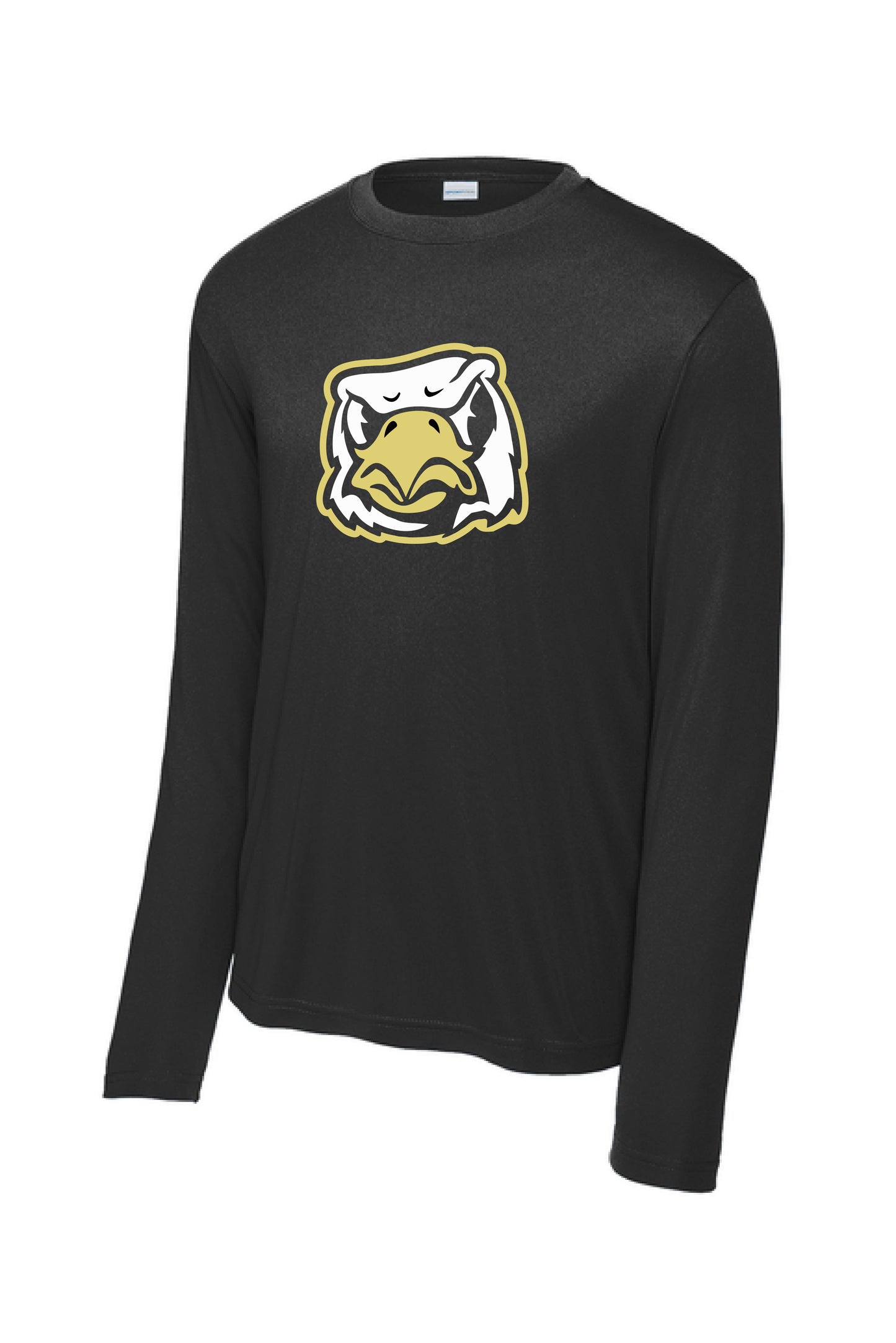 Eagle Parents Shirts - Eagle Head