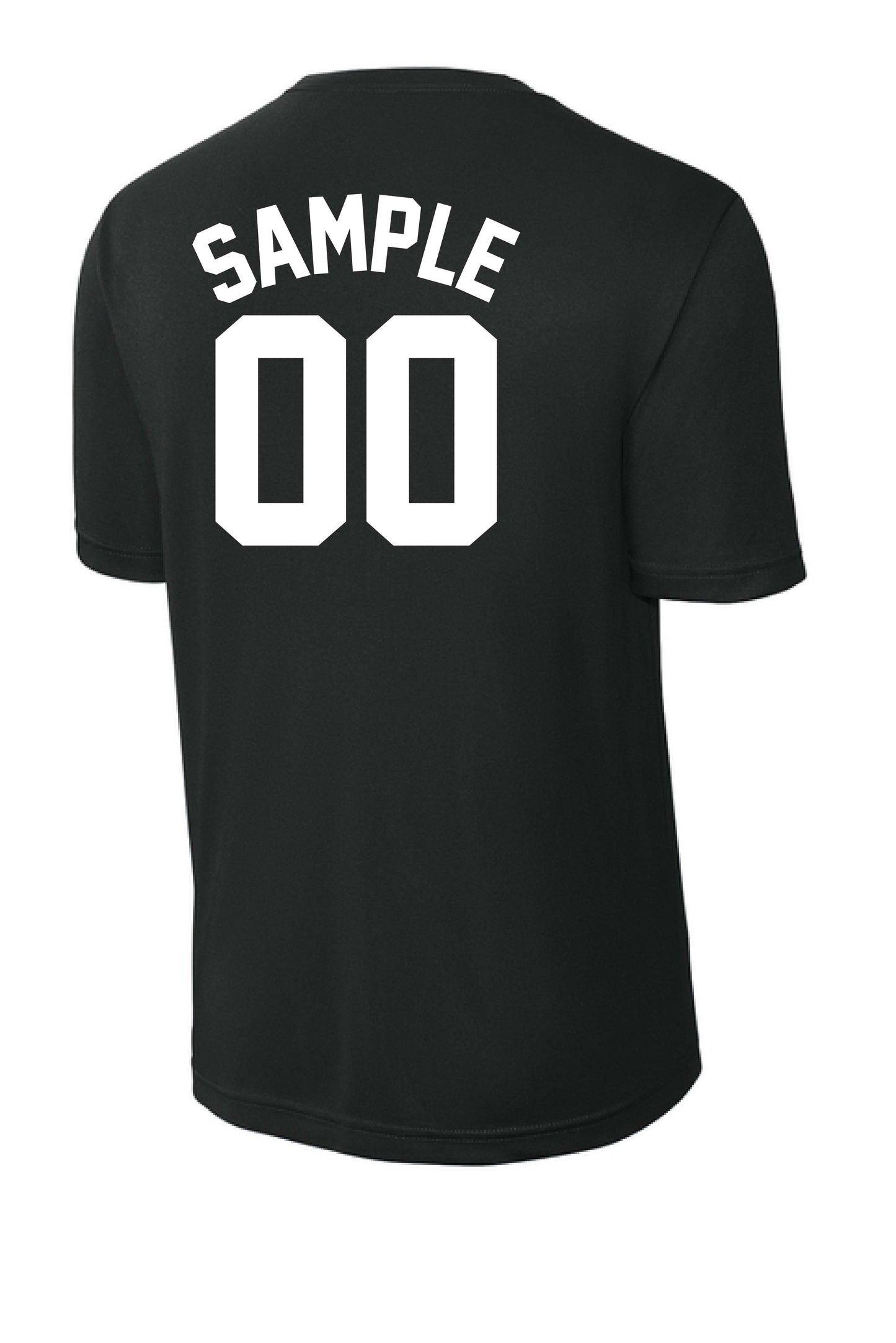 A's Baseball Dri-Fit (2026)