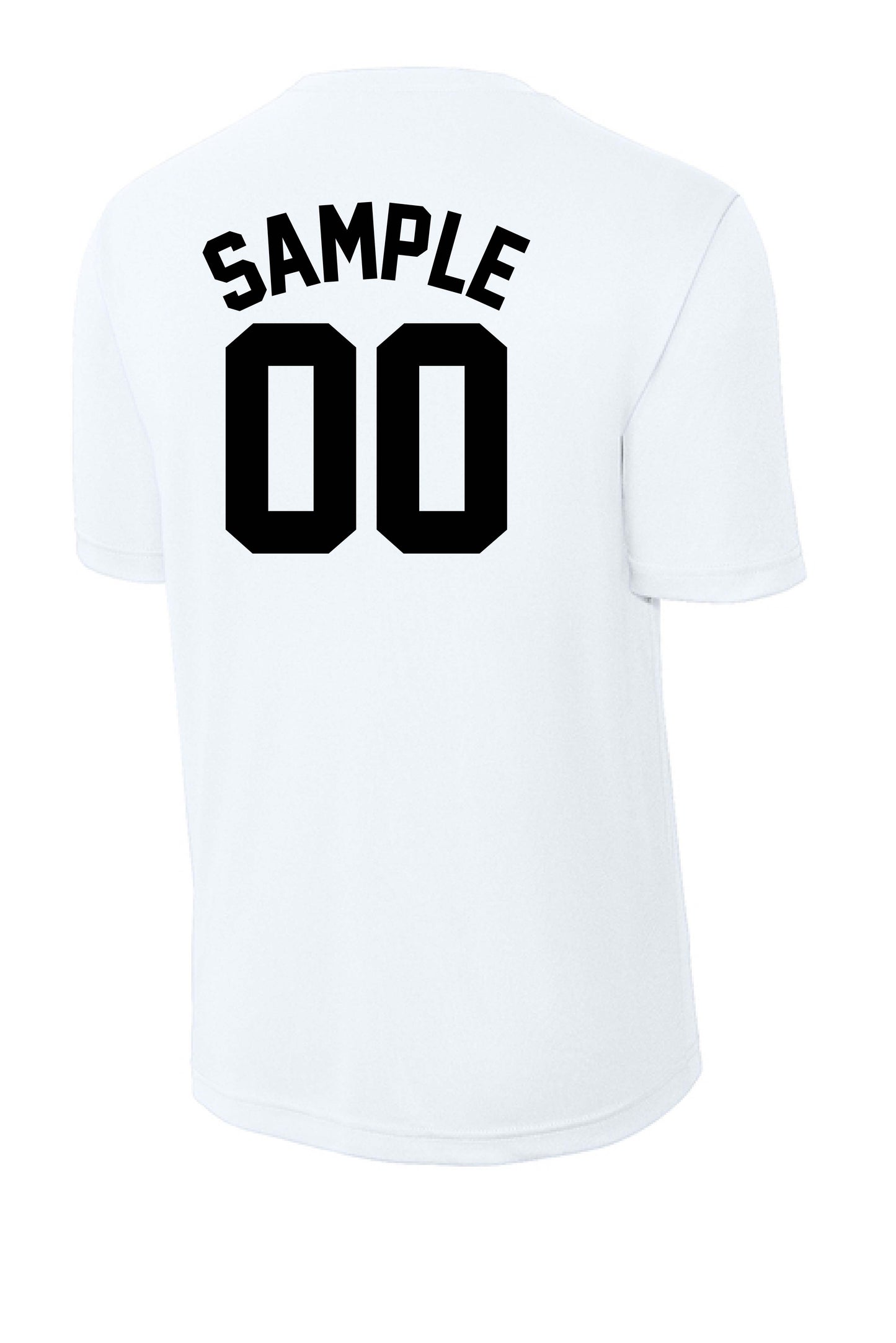 A's Baseball Dri-Fit (2026)
