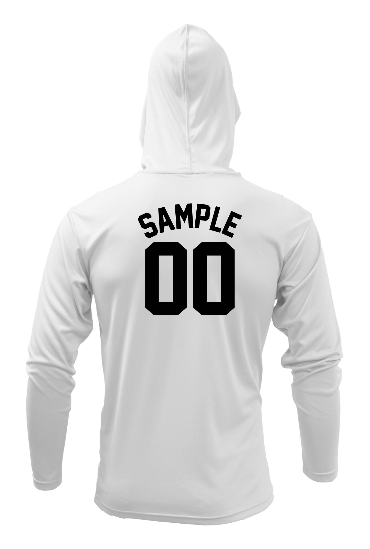 A's Baseball Dri-Fit Hoodie (2026)
