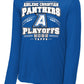 ACHS Playoffs
