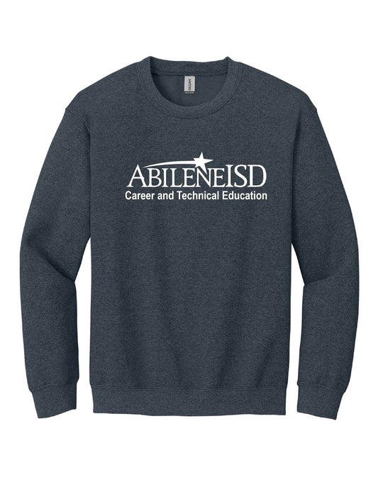 CTE Sweatshirt