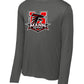 Mann E-Sports 26-27 Dri-Fit Tee
