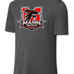 Mann E-Sports 26-27 Dri-Fit Tee