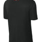 Mann XC Black Dri-Fit (2026)