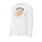 Anson Lady Tigers Basketball 25-26 Dri-Fit Tees